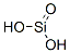 silanol CAS#: 14475-38-8