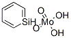silicomolybdate CAS#: 11121-25-8