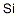 silicon CAS#: 11133-78-1