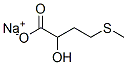 sodium 2-hydroxy-4-(methylthio)butyrate CAS#: 23597-90-2