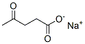 sodium 4-oxovalerate CAS#: 19856-23-6