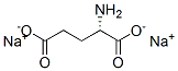 sodium L-glutamate CAS#: 16177-21-2