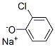sodium chlorophenolate CAS#: 26982-03-6