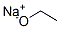 sodium ethanolate CAS#: 24448-24-6