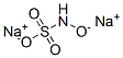 sodium hydroxysulphamate CAS#: 14691-72-6