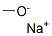 sodium methanolate CAS#: 27419-20-1