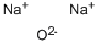 sodium oxide CAS#: 12401-86-4