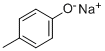 sodium p-cresolate CAS#: 1121-70-6