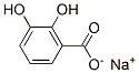 sodium pyrocatecholate CAS#: 20244-21-7