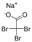 sodium tribromoacetate CAS#: 1184-87-8