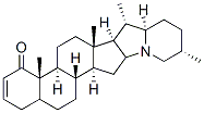 solidagenone CAS#: 23534-56-7