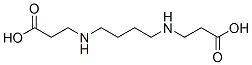 spermic acid CAS#: 14209-33-7