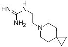 spirgetine CAS#: 144-45-6