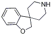 spiro