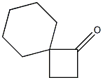spiro[3.5]nonan-1-one CAS#: 29800-45-1