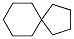 spiro[4.5]decane CAS#: 176-63-6
