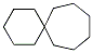 spiro[5.6]dodecane CAS#: 181-15-7