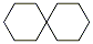 spirobicyclohexane CAS#: 180-43-8