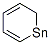 stannin CAS#: 289-78-1