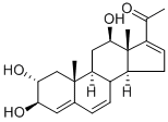 stizophyllin CAS#: 109237-00-5