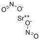strontium nitrite CAS#: 13470-06-9