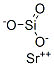 strontium silicate CAS#: 12712-63-9