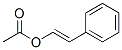 styryl acetate CAS#: 10521-96-7