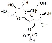 sucrose sulfate CAS#: 17010-02-5