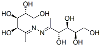 tagatosazine CAS#: 13121-64-7