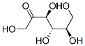 tagatose CAS#: 17598-81-1