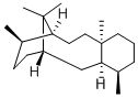 taxane CAS#: 1605-68-1