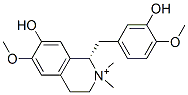 tembetarine CAS#: 18446-73-6