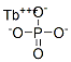 terbium phosphate CAS#: 13863-48-4