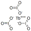 terbium triiodate CAS#: 14732-20-8