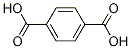 terephthalic acid CAS#: 25153-35-9