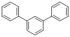 terphenyl CAS#: 26140-60-3