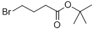 tert-Butyl 4-bromobutanoate CAS#: 110611-91-1