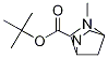tert-Butyl 5-Methyl-2,5-diaza-bicyclo[2.2.1]heptane-2-carboxylate CAS#: 244768-98-7