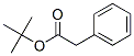 tert-Butyl benzeneacetate CAS#: 16537-09-0
