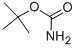 tert-Butyl carbamate CAS#: 4248-19-5