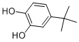 tert-Butylcatechol CAS#: 27213-78-1