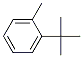 tert-Butyltoluene CAS#: 27138-21-2