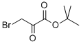 tert-butyl 3-bromo-2-oxopropanoate CAS#: 16754-73-7