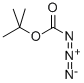 tert-butyl azidoformate CAS#: 1070-19-5