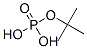 tert-butyl phosphate CAS#: 2382-75-4