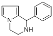 tert-butyl2-(piperazin-1-yl)ethylcarbamate CAS#: 112758-89-1