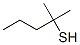 tert-hexanethiol CAS#: 26544-02-5