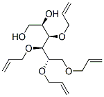 tetra-O-allylglucitol CAS#: 29798-55-8