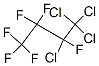 tetrachlorohexafluorobutane CAS#: 28107-59-7