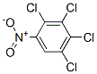 tetrachloronitrobenzene CAS#: 28804-67-3